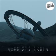 Save Our Souls cover image