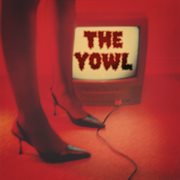 The Yowl cover image