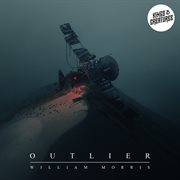 Outlier cover image