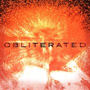 Obliterated cover image