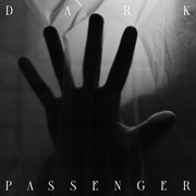 Dark Passenger cover image