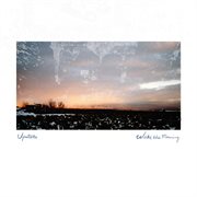 Wake the Morning cover image