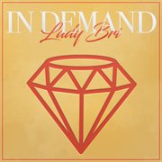 In demand cover image