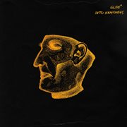 Into happiness cover image