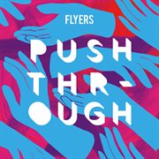 Push Through cover image