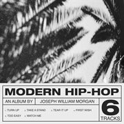 Modern Hip : Hop cover image