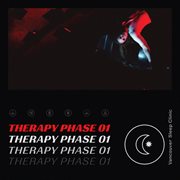 Therapy Phase 01 cover image