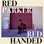 Red Handed cover image