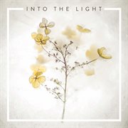 Into the light cover image