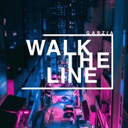 Walk the Line cover image