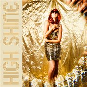 High Shine cover image
