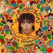 Don't Go Wasting Time cover image