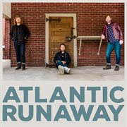 Atlantic runaway cover image