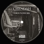 Groundwork cover image