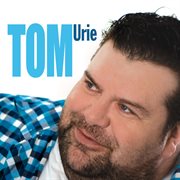 Tom urie cover image