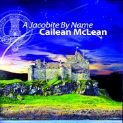 A jacobite by name cover image