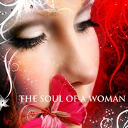 The soul of a woman cover image