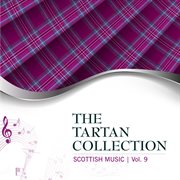 Tartan collection vol.9 cover image