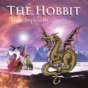 The hobbit: music inspired by cover image