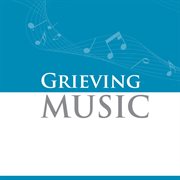 Grieving music cover image