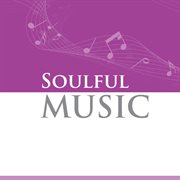 Soulful music cover image