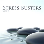 Stressbusters vol 2 cover image