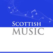 Scottish music cover image