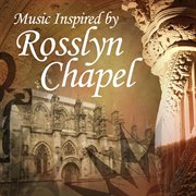 Rosslyn chapel cover image