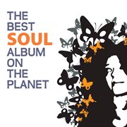 The best soul album on the planet cover image