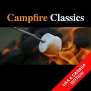 Campfire classics (usa & canada edition) cover image