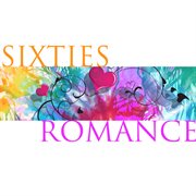 Sixties romance cover image