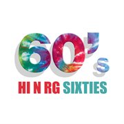 60's hi n rg sixties cover image