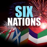Six nations cover image