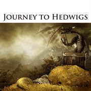 Journey to hedwigs cover image