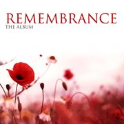 Remembrance: the album cover image