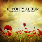 The poppy album cover image