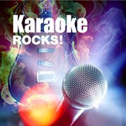 Karaoke rocks cover image
