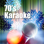 70's karaoke cover image