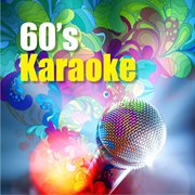 60's karaoke cover image