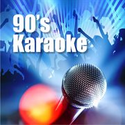 90's karaoke cover image