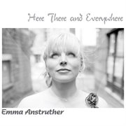 Here there and everywhere cover image