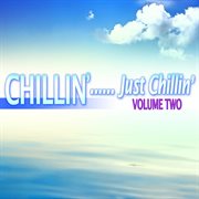 Chillin'...just chillin', vol. 2 cover image