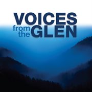 Voices from the glen cover image