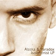 Isolationist cover image