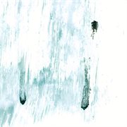 Aesaunic ep cover image