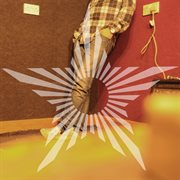 Know you / more lies cover image