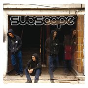 Time to escape - ep cover image