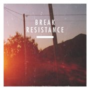 Resistance cover image