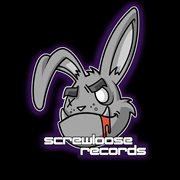 Rawtones - ep cover image