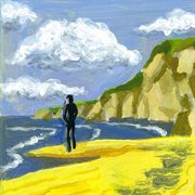 Receiving calls cover image